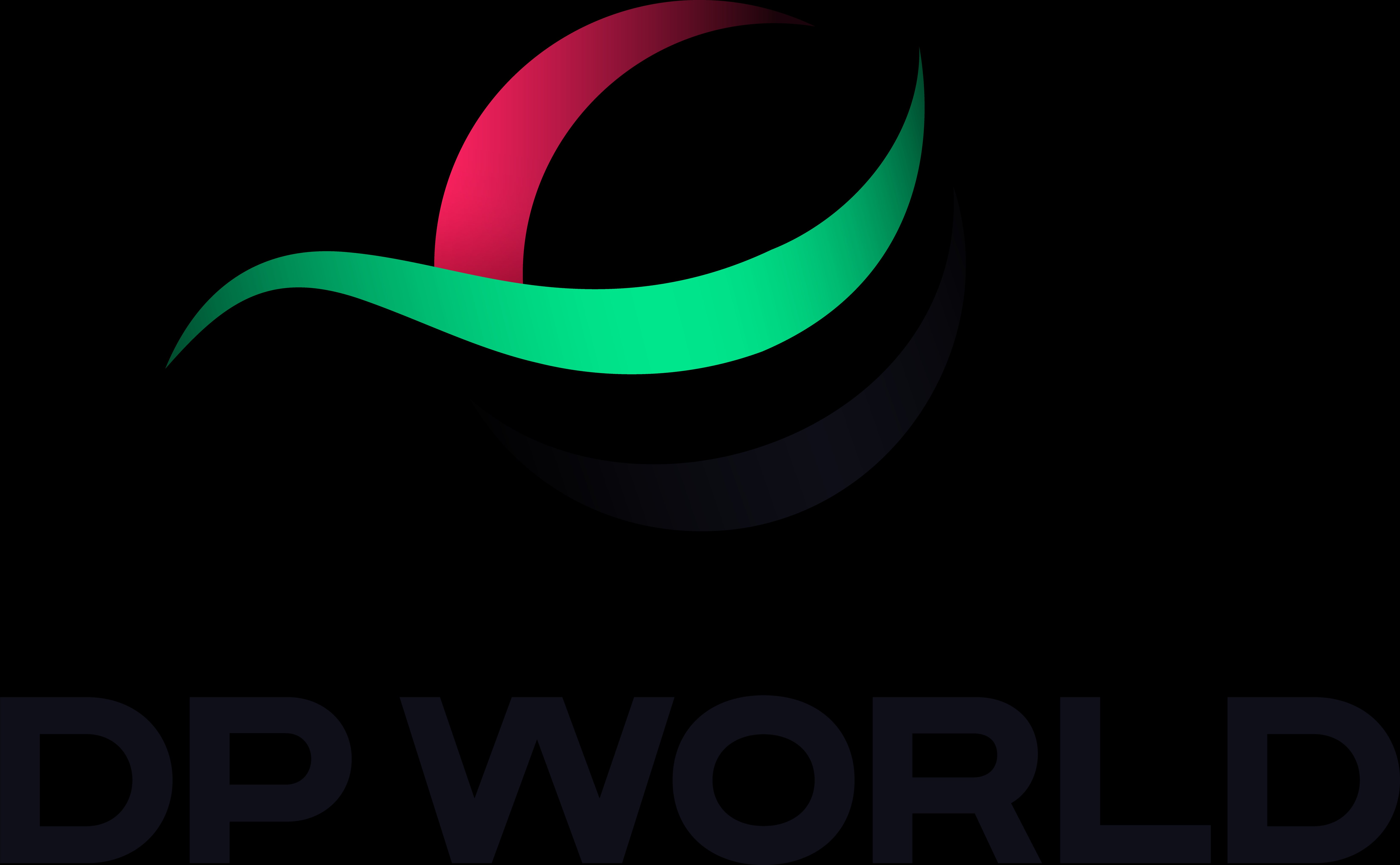 DP World