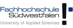 FH Sudwestfalen