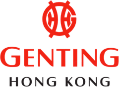 Genting Hong Kong