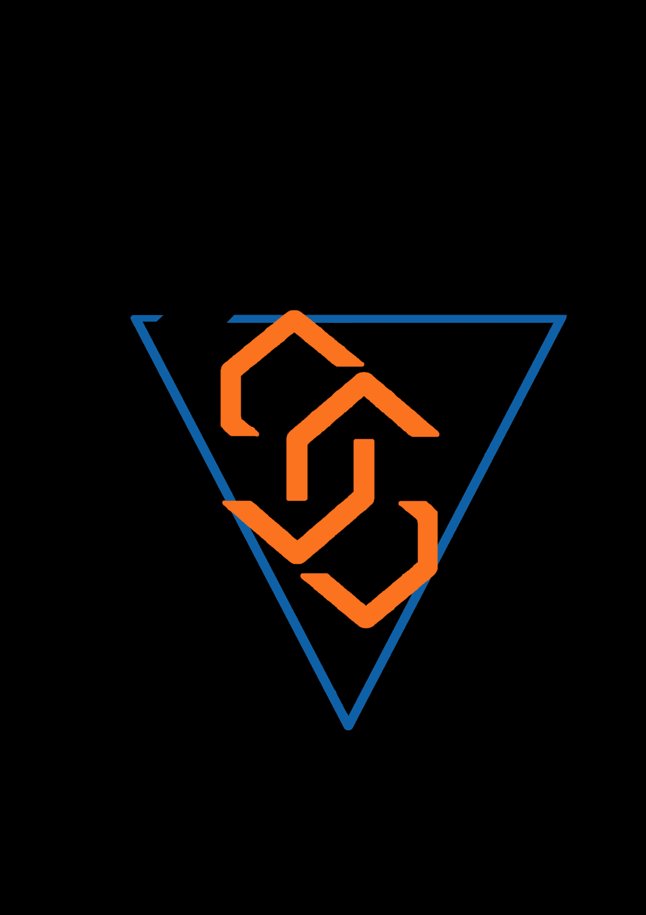 VSS